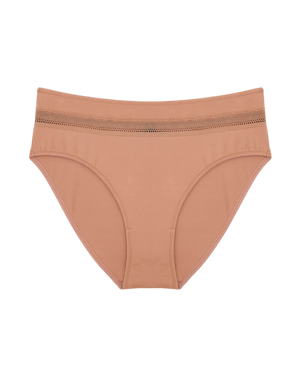 Else Nano Brief in beige