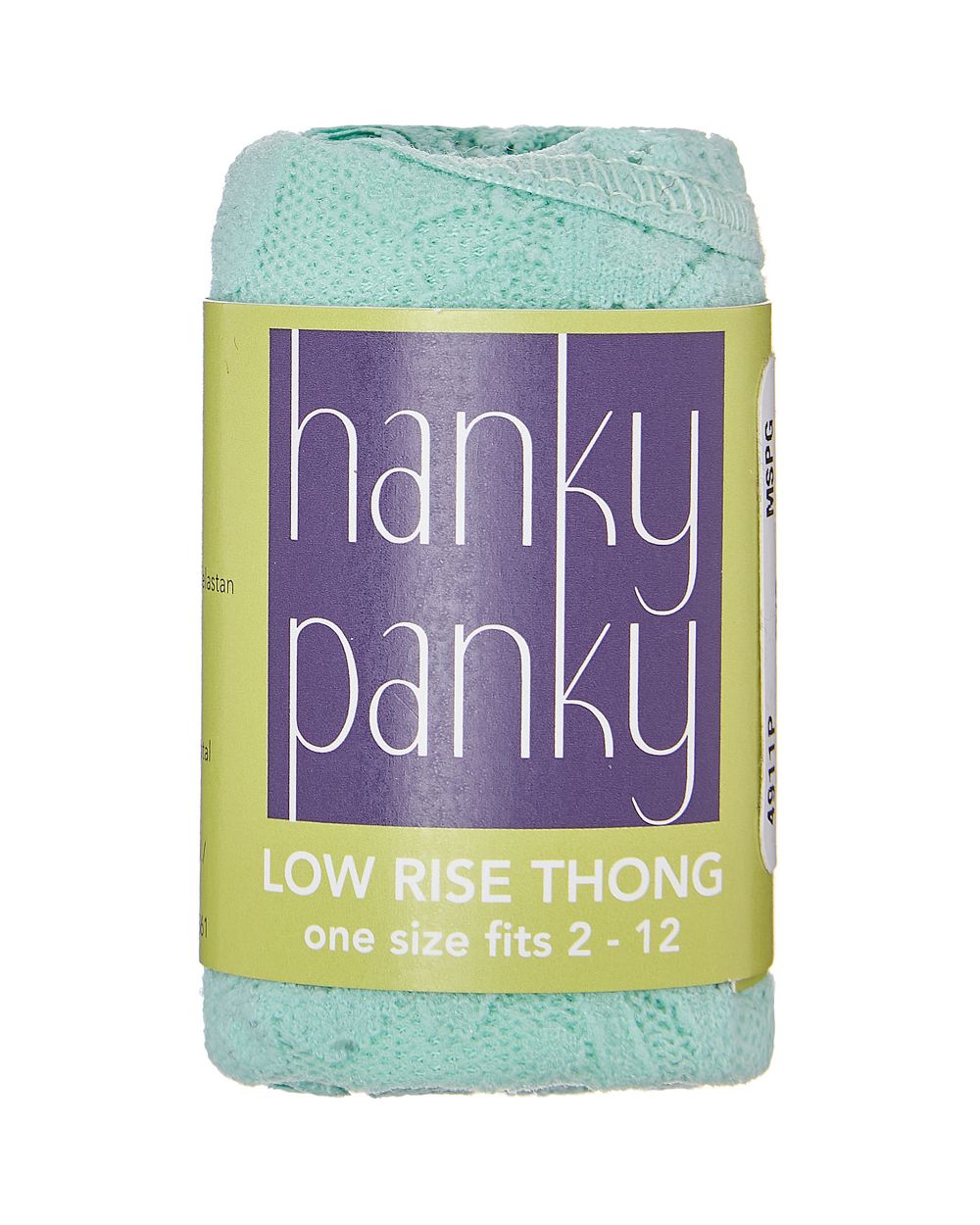 Journelle Summer Starter Love Box in pink