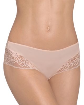 Triumph Amourette Spotlight Hipster