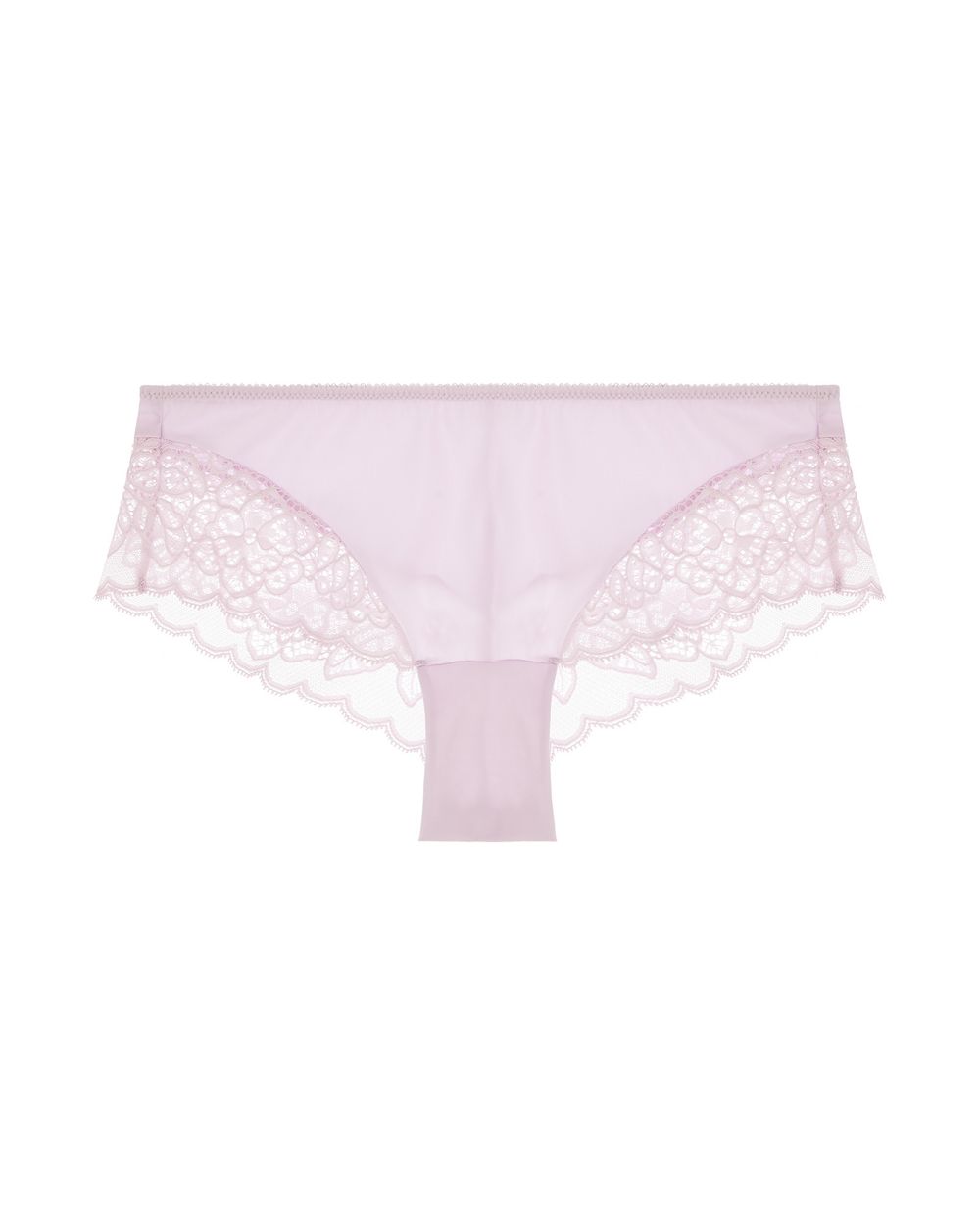 Triumph Amourette Spotlight Hipster