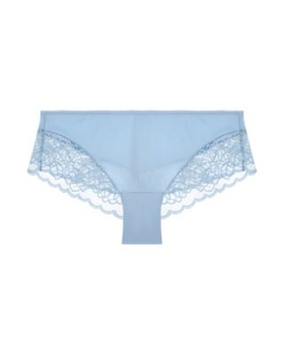 Triumph Amourette Spotlight Hipster in blue