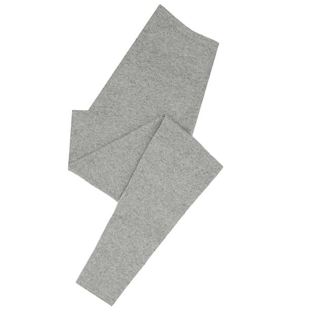 Arlotta Cashmere Legging in gray