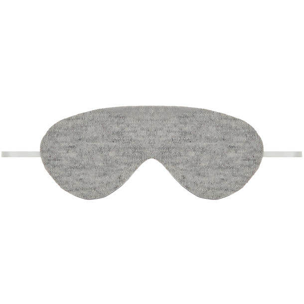 Arlotta Cashmere Eyemask
