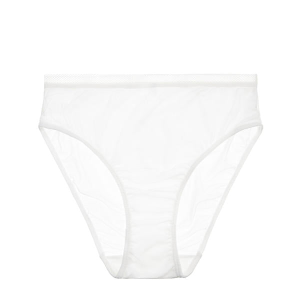 Base Range Demi Pants