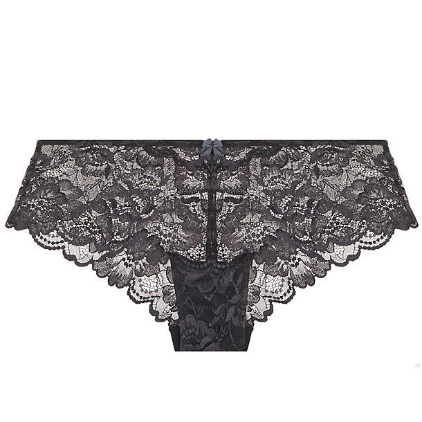 Blush Sweetest Sin Hipster in green