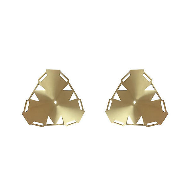 Bordelle Art Deco Nipplets