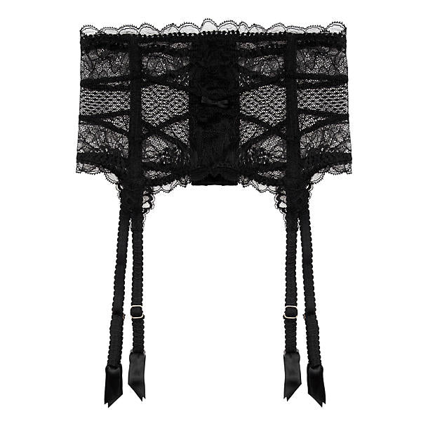 Chantelle Opera Waist Cincher