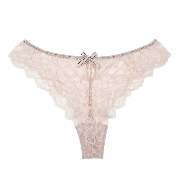 Chantelle Rive Gauche Tanga Thong