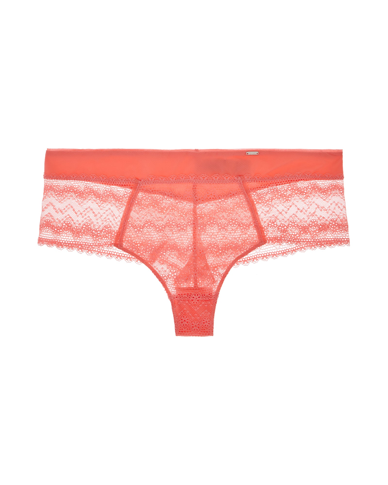 Chantelle Eclatante Hipster