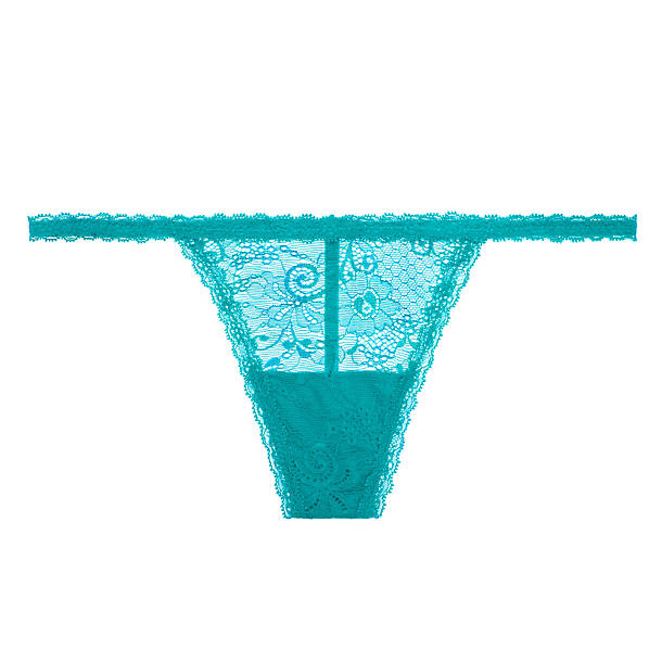 Cosabella Trenta G-String