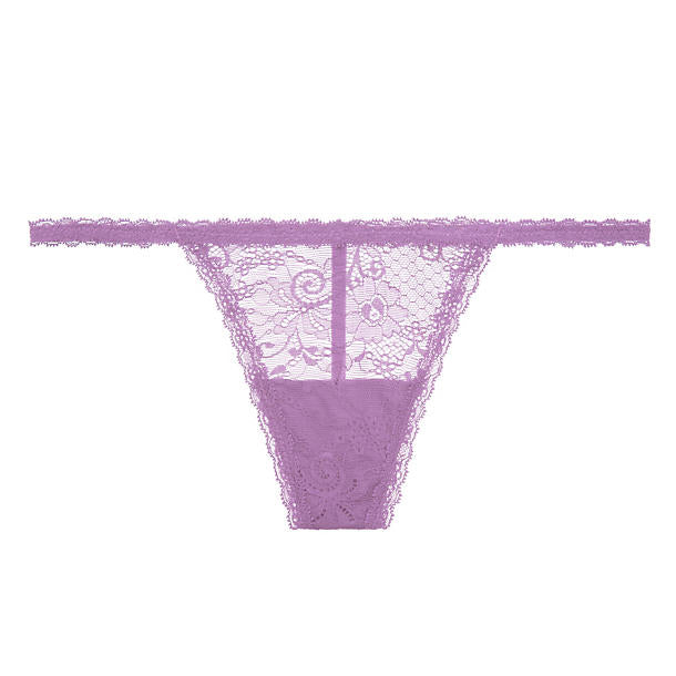 Cosabella Trenta G-String
