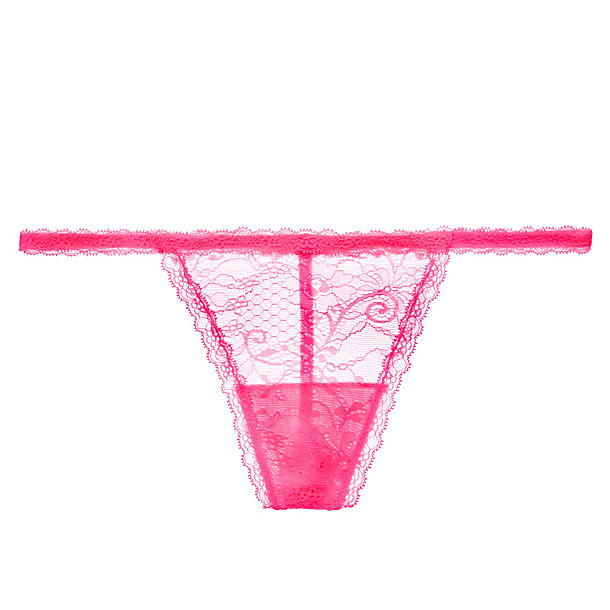 Cosabella Trenta G-String