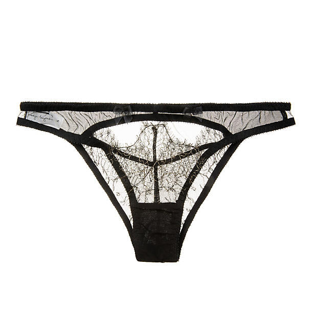 Edge O'Beyond Evie Brief