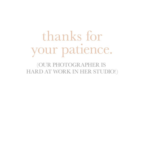 Fleur't Lulu Low-Rise Thong in brown