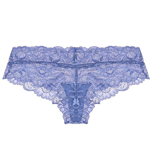 Fleur't Lacy Dainties Cheeky