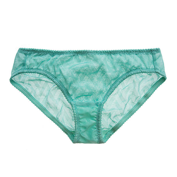 Fortnight Lingerie Vega Low Rise Panty