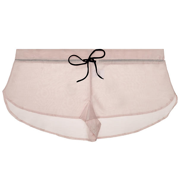 GemPicket Batiste Jogger