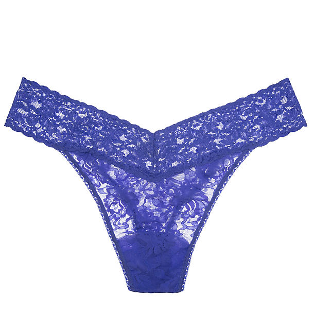 Hanky Panky Original Thong