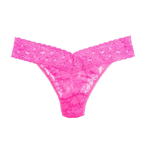 Hanky Panky Original Thong