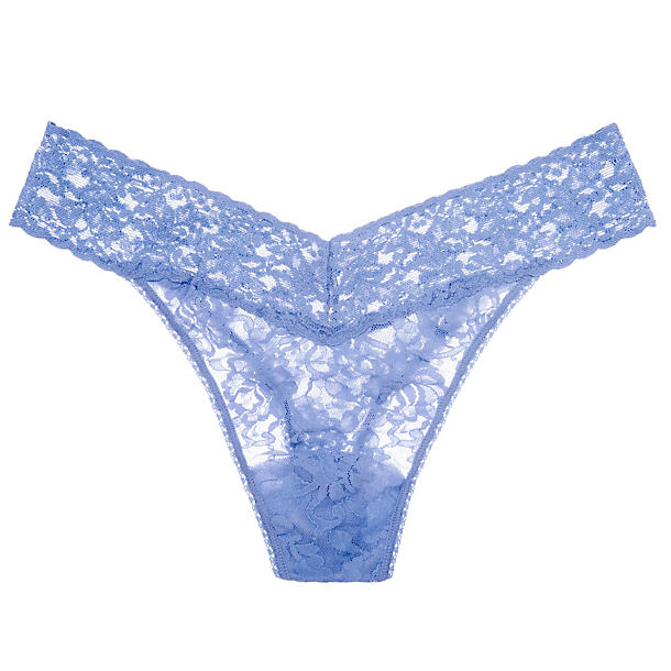 Hanky Panky Original Thong