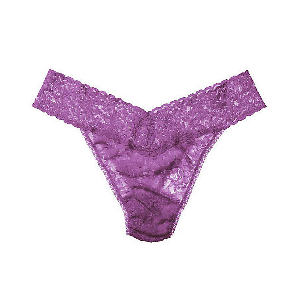 Hanky Panky Original Thong