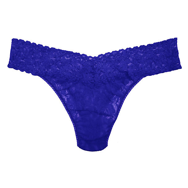 Hanky Panky Original Thong