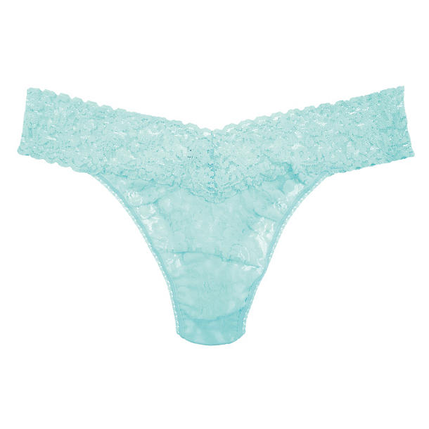 Hanky Panky Original Thong