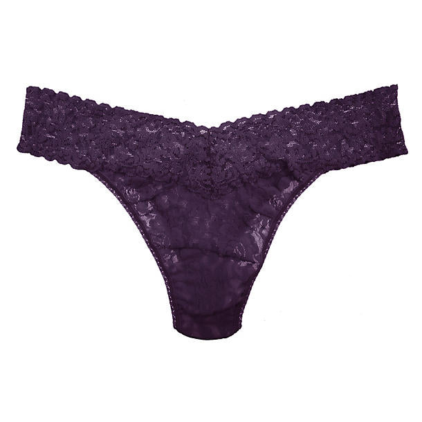 Hanky Panky Original Thong