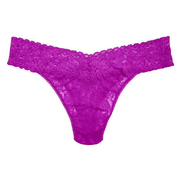 Hanky Panky Original Thong