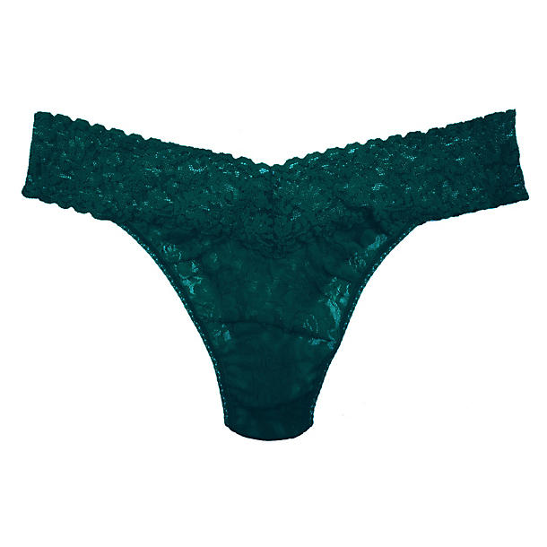 Hanky Panky Original Thong