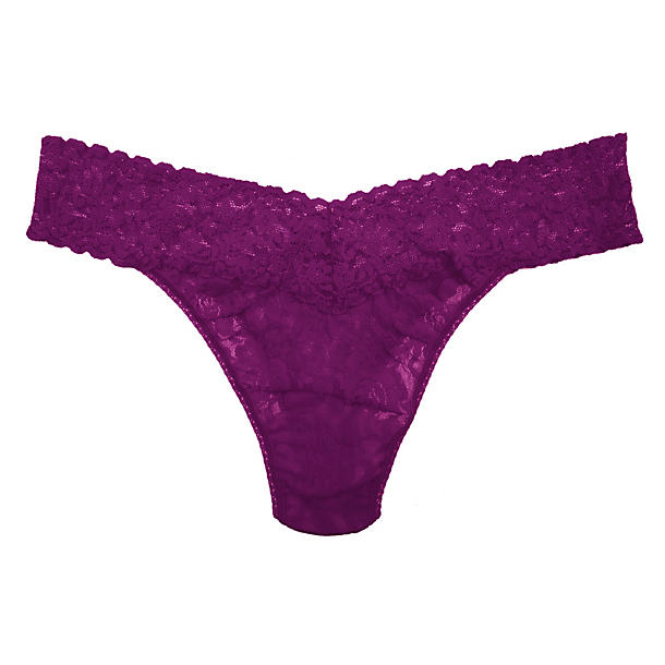 Hanky Panky Original Thong