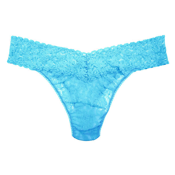 Hanky Panky Original Thong