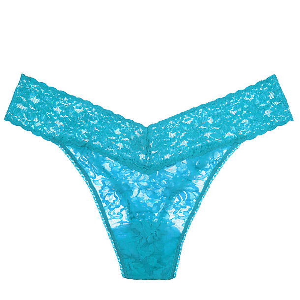 Hanky Panky Original Thong