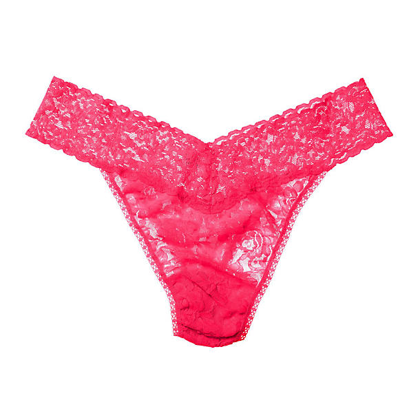 Hanky Panky Original Thong