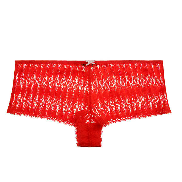 Heidi Klum Intimates Dreamtime Boyleg Brief