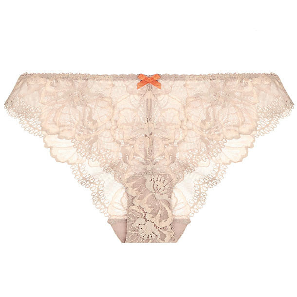 Heidi Klum Intimates Sabine Bikini