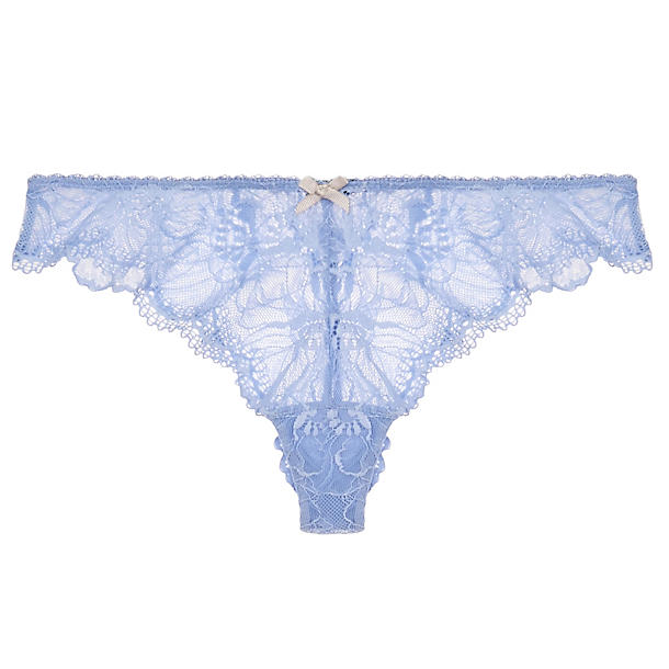 Heidi Klum Intimates Sabine Thong