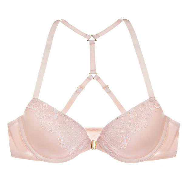 Journelle Lise Racerback Bra