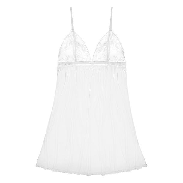 Journelle Elyse Chemise