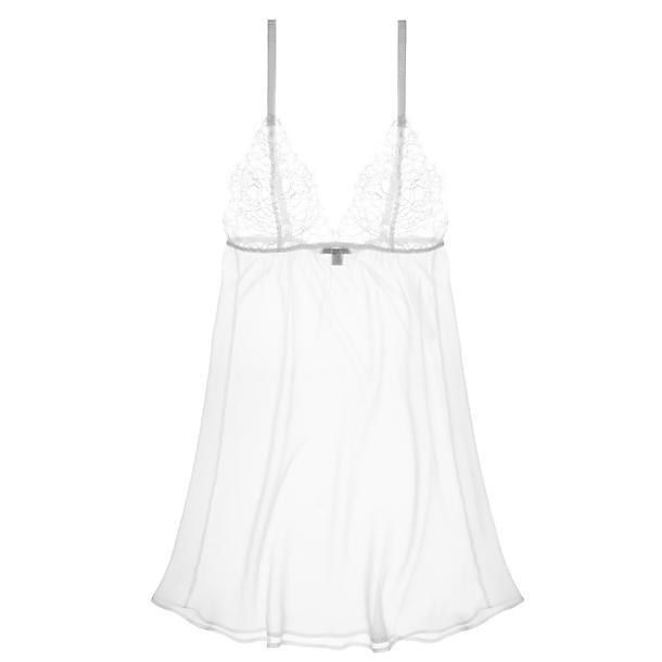 Journelle Ondine Babydoll