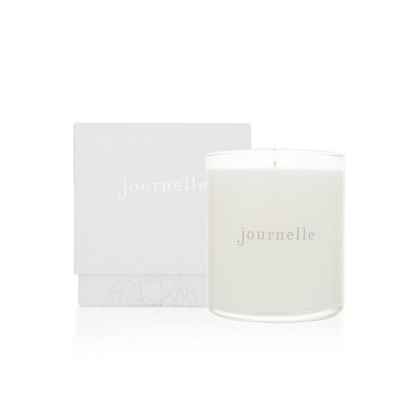 Journelle Linden Candle