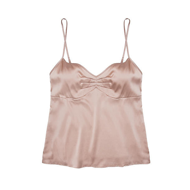 Julianne Samantha Camisole