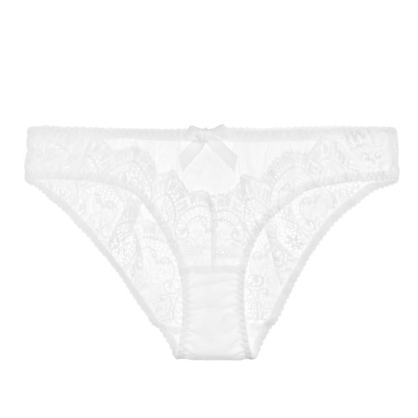 L'Agent Vanesa Mini Brief