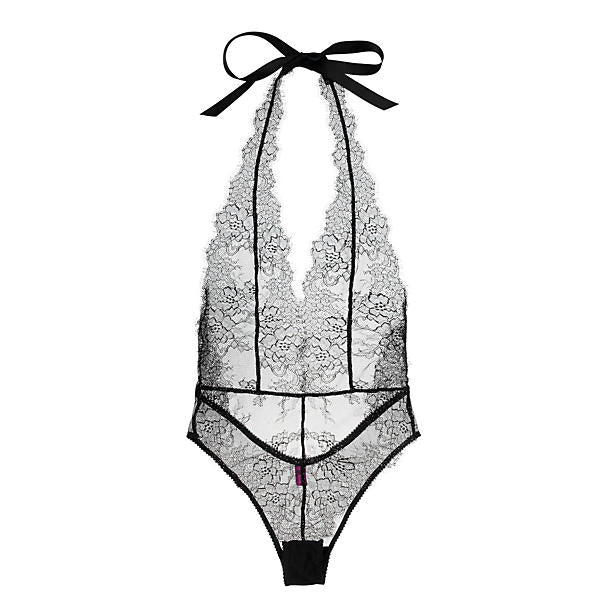 L'Agent Grace Playsuit