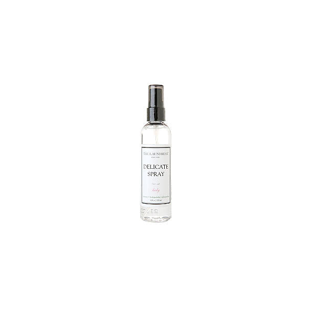 The Laundress Delicate Spray 4 Oz.