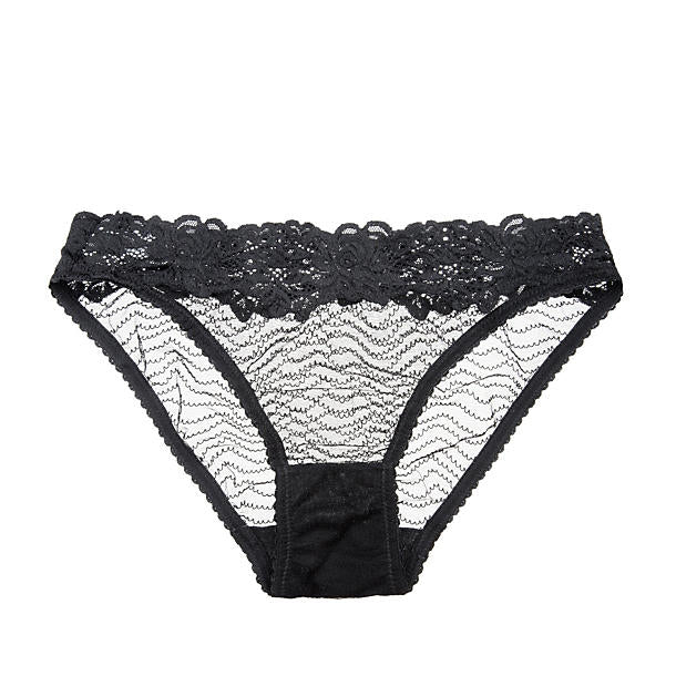 Lonely Bonnie Full Brief