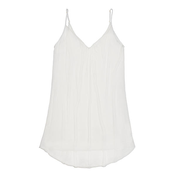 Maison Du Soir Ibiza Chemise in prints