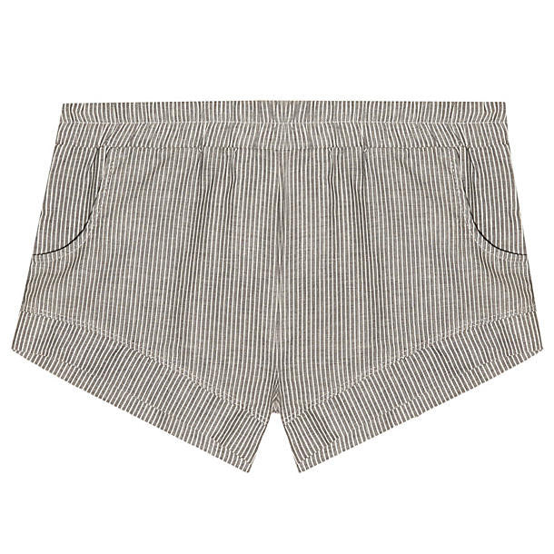 Maison Du Soir Jane Short