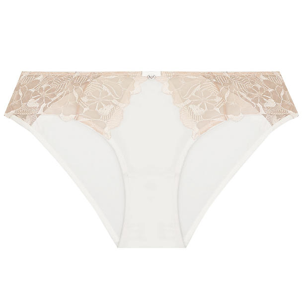 Montelle Eternally Yours Bikini