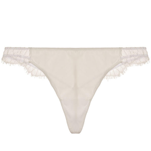 Morgan Lane Ivy Polly Thong